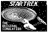 Star Trek:  The Original Simulation